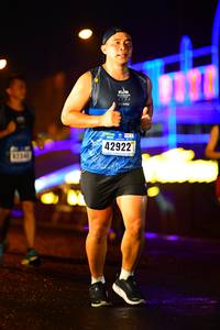 BIB: 42922, 4340
                            <button type="button" onclick="openModal(17000783)" class="btn btn-primary btn-sm float-right btn-popup" data-toggle="modal" data-target=".modal-high-quality">
                        <i class="fas fa-shopping-cart"></i> Add to Cart
                    </button>
                                            <button type="button" onclick="isThisMe(17000783, true)" class="btn btn-success btn-sm float-right btn-popup btn-isme hidden" data-toggle="tooltip" data-placement="bottom" title="นี่คือรูปของคุณใช่ไหม คลิกที่นี่เพื่อเอาเข้าอัลบั้ม">
                        <i class="fas fa-plus"></i> Add to album
                    </button>
                    <button type="button" onclick="isThisMe(17000783, false)" class="btn btn-warning btn-sm float-right btn-popup btn-isnotme hidden">
                        <i class="fas fa-ban"></i> Remove from album
                    </button>