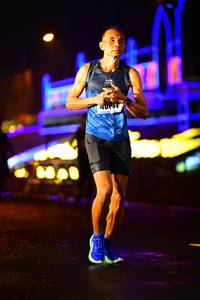 BIB: 
                            <button type="button" onclick="openModal(16892465)" class="btn btn-primary btn-sm float-right btn-popup" data-toggle="modal" data-target=".modal-high-quality">
                        <i class="fas fa-shopping-cart"></i> Add to Cart
                    </button>
                                            <button type="button" onclick="isThisMe(16892465, true)" class="btn btn-success btn-sm float-right btn-popup btn-isme hidden" data-toggle="tooltip" data-placement="bottom" title="นี่คือรูปของคุณใช่ไหม คลิกที่นี่เพื่อเอาเข้าอัลบั้ม">
                        <i class="fas fa-plus"></i> Add to album
                    </button>
                    <button type="button" onclick="isThisMe(16892465, false)" class="btn btn-warning btn-sm float-right btn-popup btn-isnotme hidden">
                        <i class="fas fa-ban"></i> Remove from album
                    </button>