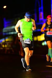 BIB: 43349
                            <button type="button" onclick="openModal(16883420)" class="btn btn-primary btn-sm float-right btn-popup" data-toggle="modal" data-target=".modal-high-quality">
                        <i class="fas fa-shopping-cart"></i> Add to Cart
                    </button>
                                            <button type="button" onclick="isThisMe(16883420, true)" class="btn btn-success btn-sm float-right btn-popup btn-isme hidden" data-toggle="tooltip" data-placement="bottom" title="นี่คือรูปของคุณใช่ไหม คลิกที่นี่เพื่อเอาเข้าอัลบั้ม">
                        <i class="fas fa-plus"></i> Add to album
                    </button>
                    <button type="button" onclick="isThisMe(16883420, false)" class="btn btn-warning btn-sm float-right btn-popup btn-isnotme hidden">
                        <i class="fas fa-ban"></i> Remove from album
                    </button>