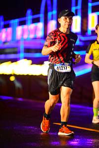 BIB: 41217
                            <button type="button" onclick="openModal(17023277)" class="btn btn-primary btn-sm float-right btn-popup" data-toggle="modal" data-target=".modal-high-quality">
                        <i class="fas fa-shopping-cart"></i> Add to Cart
                    </button>
                                            <button type="button" onclick="isThisMe(17023277, true)" class="btn btn-success btn-sm float-right btn-popup btn-isme hidden" data-toggle="tooltip" data-placement="bottom" title="นี่คือรูปของคุณใช่ไหม คลิกที่นี่เพื่อเอาเข้าอัลบั้ม">
                        <i class="fas fa-plus"></i> Add to album
                    </button>
                    <button type="button" onclick="isThisMe(17023277, false)" class="btn btn-warning btn-sm float-right btn-popup btn-isnotme hidden">
                        <i class="fas fa-ban"></i> Remove from album
                    </button>