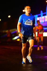 BIB: 42402
                            <button type="button" onclick="openModal(16932611)" class="btn btn-primary btn-sm float-right btn-popup" data-toggle="modal" data-target=".modal-high-quality">
                        <i class="fas fa-shopping-cart"></i> Add to Cart
                    </button>
                                            <button type="button" onclick="isThisMe(16932611, true)" class="btn btn-success btn-sm float-right btn-popup btn-isme hidden" data-toggle="tooltip" data-placement="bottom" title="นี่คือรูปของคุณใช่ไหม คลิกที่นี่เพื่อเอาเข้าอัลบั้ม">
                        <i class="fas fa-plus"></i> Add to album
                    </button>
                    <button type="button" onclick="isThisMe(16932611, false)" class="btn btn-warning btn-sm float-right btn-popup btn-isnotme hidden">
                        <i class="fas fa-ban"></i> Remove from album
                    </button>