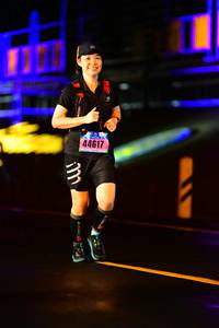 BIB: 44617
                            <button type="button" onclick="openModal(16978997)" class="btn btn-primary btn-sm float-right btn-popup" data-toggle="modal" data-target=".modal-high-quality">
                        <i class="fas fa-shopping-cart"></i> Add to Cart
                    </button>
                                            <button type="button" onclick="isThisMe(16978997, true)" class="btn btn-success btn-sm float-right btn-popup btn-isme hidden" data-toggle="tooltip" data-placement="bottom" title="นี่คือรูปของคุณใช่ไหม คลิกที่นี่เพื่อเอาเข้าอัลบั้ม">
                        <i class="fas fa-plus"></i> Add to album
                    </button>
                    <button type="button" onclick="isThisMe(16978997, false)" class="btn btn-warning btn-sm float-right btn-popup btn-isnotme hidden">
                        <i class="fas fa-ban"></i> Remove from album
                    </button>