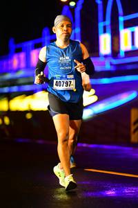 BIB: 2021, 40797
                            <button type="button" onclick="openModal(17017231)" class="btn btn-primary btn-sm float-right btn-popup" data-toggle="modal" data-target=".modal-high-quality">
                        <i class="fas fa-shopping-cart"></i> Add to Cart
                    </button>
                                            <button type="button" onclick="isThisMe(17017231, true)" class="btn btn-success btn-sm float-right btn-popup btn-isme hidden" data-toggle="tooltip" data-placement="bottom" title="นี่คือรูปของคุณใช่ไหม คลิกที่นี่เพื่อเอาเข้าอัลบั้ม">
                        <i class="fas fa-plus"></i> Add to album
                    </button>
                    <button type="button" onclick="isThisMe(17017231, false)" class="btn btn-warning btn-sm float-right btn-popup btn-isnotme hidden">
                        <i class="fas fa-ban"></i> Remove from album
                    </button>