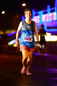 BIB: 44410
                            <button type="button" onclick="openModal(16977200)" class="btn btn-primary btn-sm float-right btn-popup" data-toggle="modal" data-target=".modal-high-quality">
                        <i class="fas fa-shopping-cart"></i> Add to Cart
                    </button>
                                            <button type="button" onclick="isThisMe(16977200, true)" class="btn btn-success btn-sm float-right btn-popup btn-isme hidden" data-toggle="tooltip" data-placement="bottom" title="นี่คือรูปของคุณใช่ไหม คลิกที่นี่เพื่อเอาเข้าอัลบั้ม">
                        <i class="fas fa-plus"></i> Add to album
                    </button>
                    <button type="button" onclick="isThisMe(16977200, false)" class="btn btn-warning btn-sm float-right btn-popup btn-isnotme hidden">
                        <i class="fas fa-ban"></i> Remove from album
                    </button>