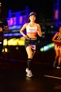 BIB: 
                            <button type="button" onclick="openModal(16826778)" class="btn btn-primary btn-sm float-right btn-popup" data-toggle="modal" data-target=".modal-high-quality">
                        <i class="fas fa-shopping-cart"></i> Add to Cart
                    </button>
                                            <button type="button" onclick="isThisMe(16826778, true)" class="btn btn-success btn-sm float-right btn-popup btn-isme hidden" data-toggle="tooltip" data-placement="bottom" title="นี่คือรูปของคุณใช่ไหม คลิกที่นี่เพื่อเอาเข้าอัลบั้ม">
                        <i class="fas fa-plus"></i> Add to album
                    </button>
                    <button type="button" onclick="isThisMe(16826778, false)" class="btn btn-warning btn-sm float-right btn-popup btn-isnotme hidden">
                        <i class="fas fa-ban"></i> Remove from album
                    </button>