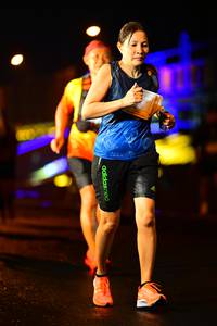 BIB: 
                            <button type="button" onclick="openModal(17084333)" class="btn btn-primary btn-sm float-right btn-popup" data-toggle="modal" data-target=".modal-high-quality">
                        <i class="fas fa-shopping-cart"></i> Add to Cart
                    </button>
                                            <button type="button" onclick="isThisMe(17084333, true)" class="btn btn-success btn-sm float-right btn-popup btn-isme hidden" data-toggle="tooltip" data-placement="bottom" title="นี่คือรูปของคุณใช่ไหม คลิกที่นี่เพื่อเอาเข้าอัลบั้ม">
                        <i class="fas fa-plus"></i> Add to album
                    </button>
                    <button type="button" onclick="isThisMe(17084333, false)" class="btn btn-warning btn-sm float-right btn-popup btn-isnotme hidden">
                        <i class="fas fa-ban"></i> Remove from album
                    </button>