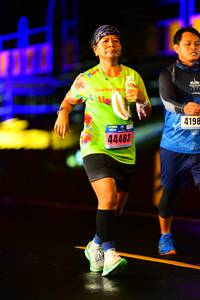 BIB: 4198, 44483
                            <button type="button" onclick="openModal(17079832)" class="btn btn-primary btn-sm float-right btn-popup" data-toggle="modal" data-target=".modal-high-quality">
                        <i class="fas fa-shopping-cart"></i> Add to Cart
                    </button>
                                            <button type="button" onclick="isThisMe(17079832, true)" class="btn btn-success btn-sm float-right btn-popup btn-isme hidden" data-toggle="tooltip" data-placement="bottom" title="นี่คือรูปของคุณใช่ไหม คลิกที่นี่เพื่อเอาเข้าอัลบั้ม">
                        <i class="fas fa-plus"></i> Add to album
                    </button>
                    <button type="button" onclick="isThisMe(17079832, false)" class="btn btn-warning btn-sm float-right btn-popup btn-isnotme hidden">
                        <i class="fas fa-ban"></i> Remove from album
                    </button>