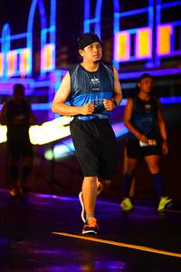 BIB: 
                            <button type="button" onclick="openModal(17010676)" class="btn btn-primary btn-sm float-right btn-popup" data-toggle="modal" data-target=".modal-high-quality">
                        <i class="fas fa-shopping-cart"></i> Add to Cart
                    </button>
                                            <button type="button" onclick="isThisMe(17010676, true)" class="btn btn-success btn-sm float-right btn-popup btn-isme hidden" data-toggle="tooltip" data-placement="bottom" title="นี่คือรูปของคุณใช่ไหม คลิกที่นี่เพื่อเอาเข้าอัลบั้ม">
                        <i class="fas fa-plus"></i> Add to album
                    </button>
                    <button type="button" onclick="isThisMe(17010676, false)" class="btn btn-warning btn-sm float-right btn-popup btn-isnotme hidden">
                        <i class="fas fa-ban"></i> Remove from album
                    </button>