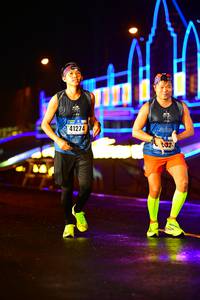 BIB: 
                            <button type="button" onclick="openModal(17071355)" class="btn btn-primary btn-sm float-right btn-popup" data-toggle="modal" data-target=".modal-high-quality">
                        <i class="fas fa-shopping-cart"></i> Add to Cart
                    </button>
                                            <button type="button" onclick="isThisMe(17071355, true)" class="btn btn-success btn-sm float-right btn-popup btn-isme hidden" data-toggle="tooltip" data-placement="bottom" title="นี่คือรูปของคุณใช่ไหม คลิกที่นี่เพื่อเอาเข้าอัลบั้ม">
                        <i class="fas fa-plus"></i> Add to album
                    </button>
                    <button type="button" onclick="isThisMe(17071355, false)" class="btn btn-warning btn-sm float-right btn-popup btn-isnotme hidden">
                        <i class="fas fa-ban"></i> Remove from album
                    </button>