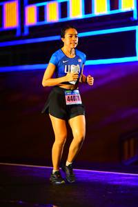 BIB: 44078
                            <button type="button" onclick="openModal(16848549)" class="btn btn-primary btn-sm float-right btn-popup" data-toggle="modal" data-target=".modal-high-quality">
                        <i class="fas fa-shopping-cart"></i> Add to Cart
                    </button>
                                            <button type="button" onclick="isThisMe(16848549, true)" class="btn btn-success btn-sm float-right btn-popup btn-isme hidden" data-toggle="tooltip" data-placement="bottom" title="นี่คือรูปของคุณใช่ไหม คลิกที่นี่เพื่อเอาเข้าอัลบั้ม">
                        <i class="fas fa-plus"></i> Add to album
                    </button>
                    <button type="button" onclick="isThisMe(16848549, false)" class="btn btn-warning btn-sm float-right btn-popup btn-isnotme hidden">
                        <i class="fas fa-ban"></i> Remove from album
                    </button>