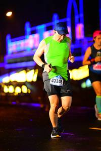 BIB: 43349
                            <button type="button" onclick="openModal(16883778)" class="btn btn-primary btn-sm float-right btn-popup" data-toggle="modal" data-target=".modal-high-quality">
                        <i class="fas fa-shopping-cart"></i> Add to Cart
                    </button>
                                            <button type="button" onclick="isThisMe(16883778, true)" class="btn btn-success btn-sm float-right btn-popup btn-isme hidden" data-toggle="tooltip" data-placement="bottom" title="นี่คือรูปของคุณใช่ไหม คลิกที่นี่เพื่อเอาเข้าอัลบั้ม">
                        <i class="fas fa-plus"></i> Add to album
                    </button>
                    <button type="button" onclick="isThisMe(16883778, false)" class="btn btn-warning btn-sm float-right btn-popup btn-isnotme hidden">
                        <i class="fas fa-ban"></i> Remove from album
                    </button>