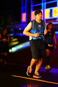 BIB: 
                            <button type="button" onclick="openModal(17012484)" class="btn btn-primary btn-sm float-right btn-popup" data-toggle="modal" data-target=".modal-high-quality">
                        <i class="fas fa-shopping-cart"></i> Add to Cart
                    </button>
                                            <button type="button" onclick="isThisMe(17012484, true)" class="btn btn-success btn-sm float-right btn-popup btn-isme hidden" data-toggle="tooltip" data-placement="bottom" title="นี่คือรูปของคุณใช่ไหม คลิกที่นี่เพื่อเอาเข้าอัลบั้ม">
                        <i class="fas fa-plus"></i> Add to album
                    </button>
                    <button type="button" onclick="isThisMe(17012484, false)" class="btn btn-warning btn-sm float-right btn-popup btn-isnotme hidden">
                        <i class="fas fa-ban"></i> Remove from album
                    </button>