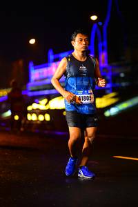 BIB: 41805
                            <button type="button" onclick="openModal(16923822)" class="btn btn-primary btn-sm float-right btn-popup" data-toggle="modal" data-target=".modal-high-quality">
                        <i class="fas fa-shopping-cart"></i> Add to Cart
                    </button>
                                            <button type="button" onclick="isThisMe(16923822, true)" class="btn btn-success btn-sm float-right btn-popup btn-isme hidden" data-toggle="tooltip" data-placement="bottom" title="นี่คือรูปของคุณใช่ไหม คลิกที่นี่เพื่อเอาเข้าอัลบั้ม">
                        <i class="fas fa-plus"></i> Add to album
                    </button>
                    <button type="button" onclick="isThisMe(16923822, false)" class="btn btn-warning btn-sm float-right btn-popup btn-isnotme hidden">
                        <i class="fas fa-ban"></i> Remove from album
                    </button>