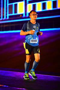 BIB: 40498
                            <button type="button" onclick="openModal(16968091)" class="btn btn-primary btn-sm float-right btn-popup" data-toggle="modal" data-target=".modal-high-quality">
                        <i class="fas fa-shopping-cart"></i> Add to Cart
                    </button>
                                            <button type="button" onclick="isThisMe(16968091, true)" class="btn btn-success btn-sm float-right btn-popup btn-isme hidden" data-toggle="tooltip" data-placement="bottom" title="นี่คือรูปของคุณใช่ไหม คลิกที่นี่เพื่อเอาเข้าอัลบั้ม">
                        <i class="fas fa-plus"></i> Add to album
                    </button>
                    <button type="button" onclick="isThisMe(16968091, false)" class="btn btn-warning btn-sm float-right btn-popup btn-isnotme hidden">
                        <i class="fas fa-ban"></i> Remove from album
                    </button>