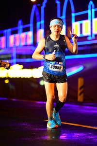 BIB: 40955
                            <button type="button" onclick="openModal(17031373)" class="btn btn-primary btn-sm float-right btn-popup" data-toggle="modal" data-target=".modal-high-quality">
                        <i class="fas fa-shopping-cart"></i> Add to Cart
                    </button>
                                            <button type="button" onclick="isThisMe(17031373, true)" class="btn btn-success btn-sm float-right btn-popup btn-isme hidden" data-toggle="tooltip" data-placement="bottom" title="นี่คือรูปของคุณใช่ไหม คลิกที่นี่เพื่อเอาเข้าอัลบั้ม">
                        <i class="fas fa-plus"></i> Add to album
                    </button>
                    <button type="button" onclick="isThisMe(17031373, false)" class="btn btn-warning btn-sm float-right btn-popup btn-isnotme hidden">
                        <i class="fas fa-ban"></i> Remove from album
                    </button>