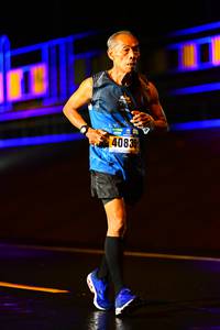 BIB: 4083
                            <button type="button" onclick="openModal(16868995)" class="btn btn-primary btn-sm float-right btn-popup" data-toggle="modal" data-target=".modal-high-quality">
                        <i class="fas fa-shopping-cart"></i> Add to Cart
                    </button>
                                            <button type="button" onclick="isThisMe(16868995, true)" class="btn btn-success btn-sm float-right btn-popup btn-isme hidden" data-toggle="tooltip" data-placement="bottom" title="นี่คือรูปของคุณใช่ไหม คลิกที่นี่เพื่อเอาเข้าอัลบั้ม">
                        <i class="fas fa-plus"></i> Add to album
                    </button>
                    <button type="button" onclick="isThisMe(16868995, false)" class="btn btn-warning btn-sm float-right btn-popup btn-isnotme hidden">
                        <i class="fas fa-ban"></i> Remove from album
                    </button>