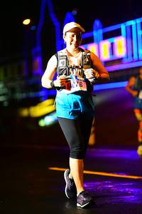 BIB: 
                            <button type="button" onclick="openModal(16815607)" class="btn btn-primary btn-sm float-right btn-popup" data-toggle="modal" data-target=".modal-high-quality">
                        <i class="fas fa-shopping-cart"></i> Add to Cart
                    </button>
                                            <button type="button" onclick="isThisMe(16815607, true)" class="btn btn-success btn-sm float-right btn-popup btn-isme hidden" data-toggle="tooltip" data-placement="bottom" title="นี่คือรูปของคุณใช่ไหม คลิกที่นี่เพื่อเอาเข้าอัลบั้ม">
                        <i class="fas fa-plus"></i> Add to album
                    </button>
                    <button type="button" onclick="isThisMe(16815607, false)" class="btn btn-warning btn-sm float-right btn-popup btn-isnotme hidden">
                        <i class="fas fa-ban"></i> Remove from album
                    </button>