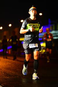 BIB: 
                            <button type="button" onclick="openModal(17063975)" class="btn btn-primary btn-sm float-right btn-popup" data-toggle="modal" data-target=".modal-high-quality">
                        <i class="fas fa-shopping-cart"></i> Add to Cart
                    </button>
                                            <button type="button" onclick="isThisMe(17063975, true)" class="btn btn-success btn-sm float-right btn-popup btn-isme hidden" data-toggle="tooltip" data-placement="bottom" title="นี่คือรูปของคุณใช่ไหม คลิกที่นี่เพื่อเอาเข้าอัลบั้ม">
                        <i class="fas fa-plus"></i> Add to album
                    </button>
                    <button type="button" onclick="isThisMe(17063975, false)" class="btn btn-warning btn-sm float-right btn-popup btn-isnotme hidden">
                        <i class="fas fa-ban"></i> Remove from album
                    </button>