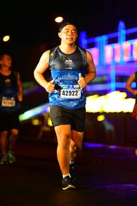 BIB: 42922, 4340
                            <button type="button" onclick="openModal(17000179)" class="btn btn-primary btn-sm float-right btn-popup" data-toggle="modal" data-target=".modal-high-quality">
                        <i class="fas fa-shopping-cart"></i> Add to Cart
                    </button>
                                            <button type="button" onclick="isThisMe(17000179, true)" class="btn btn-success btn-sm float-right btn-popup btn-isme hidden" data-toggle="tooltip" data-placement="bottom" title="นี่คือรูปของคุณใช่ไหม คลิกที่นี่เพื่อเอาเข้าอัลบั้ม">
                        <i class="fas fa-plus"></i> Add to album
                    </button>
                    <button type="button" onclick="isThisMe(17000179, false)" class="btn btn-warning btn-sm float-right btn-popup btn-isnotme hidden">
                        <i class="fas fa-ban"></i> Remove from album
                    </button>