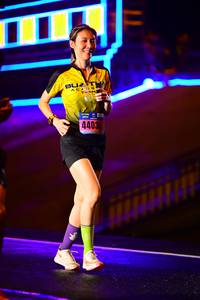 BIB: 4403
                            <button type="button" onclick="openModal(17024955)" class="btn btn-primary btn-sm float-right btn-popup" data-toggle="modal" data-target=".modal-high-quality">
                        <i class="fas fa-shopping-cart"></i> Add to Cart
                    </button>
                                            <button type="button" onclick="isThisMe(17024955, true)" class="btn btn-success btn-sm float-right btn-popup btn-isme hidden" data-toggle="tooltip" data-placement="bottom" title="นี่คือรูปของคุณใช่ไหม คลิกที่นี่เพื่อเอาเข้าอัลบั้ม">
                        <i class="fas fa-plus"></i> Add to album
                    </button>
                    <button type="button" onclick="isThisMe(17024955, false)" class="btn btn-warning btn-sm float-right btn-popup btn-isnotme hidden">
                        <i class="fas fa-ban"></i> Remove from album
                    </button>