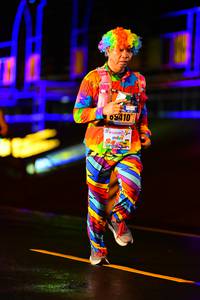 BIB: 410
                            <button type="button" onclick="openModal(17027204)" class="btn btn-primary btn-sm float-right btn-popup" data-toggle="modal" data-target=".modal-high-quality">
                        <i class="fas fa-shopping-cart"></i> Add to Cart
                    </button>
                                            <button type="button" onclick="isThisMe(17027204, true)" class="btn btn-success btn-sm float-right btn-popup btn-isme hidden" data-toggle="tooltip" data-placement="bottom" title="นี่คือรูปของคุณใช่ไหม คลิกที่นี่เพื่อเอาเข้าอัลบั้ม">
                        <i class="fas fa-plus"></i> Add to album
                    </button>
                    <button type="button" onclick="isThisMe(17027204, false)" class="btn btn-warning btn-sm float-right btn-popup btn-isnotme hidden">
                        <i class="fas fa-ban"></i> Remove from album
                    </button>