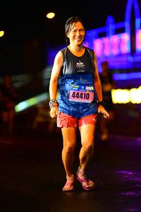 BIB: 44410
                            <button type="button" onclick="openModal(16977355)" class="btn btn-primary btn-sm float-right btn-popup" data-toggle="modal" data-target=".modal-high-quality">
                        <i class="fas fa-shopping-cart"></i> Add to Cart
                    </button>
                                            <button type="button" onclick="isThisMe(16977355, true)" class="btn btn-success btn-sm float-right btn-popup btn-isme hidden" data-toggle="tooltip" data-placement="bottom" title="นี่คือรูปของคุณใช่ไหม คลิกที่นี่เพื่อเอาเข้าอัลบั้ม">
                        <i class="fas fa-plus"></i> Add to album
                    </button>
                    <button type="button" onclick="isThisMe(16977355, false)" class="btn btn-warning btn-sm float-right btn-popup btn-isnotme hidden">
                        <i class="fas fa-ban"></i> Remove from album
                    </button>