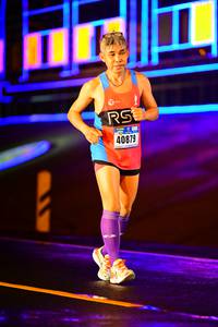 BIB: 40879
                            <button type="button" onclick="openModal(16938887)" class="btn btn-primary btn-sm float-right btn-popup" data-toggle="modal" data-target=".modal-high-quality">
                        <i class="fas fa-shopping-cart"></i> Add to Cart
                    </button>
                                            <button type="button" onclick="isThisMe(16938887, true)" class="btn btn-success btn-sm float-right btn-popup btn-isme hidden" data-toggle="tooltip" data-placement="bottom" title="นี่คือรูปของคุณใช่ไหม คลิกที่นี่เพื่อเอาเข้าอัลบั้ม">
                        <i class="fas fa-plus"></i> Add to album
                    </button>
                    <button type="button" onclick="isThisMe(16938887, false)" class="btn btn-warning btn-sm float-right btn-popup btn-isnotme hidden">
                        <i class="fas fa-ban"></i> Remove from album
                    </button>