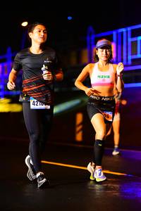 BIB: 4210
                            <button type="button" onclick="openModal(16830513)" class="btn btn-primary btn-sm float-right btn-popup" data-toggle="modal" data-target=".modal-high-quality">
                        <i class="fas fa-shopping-cart"></i> Add to Cart
                    </button>
                                            <button type="button" onclick="isThisMe(16830513, true)" class="btn btn-success btn-sm float-right btn-popup btn-isme hidden" data-toggle="tooltip" data-placement="bottom" title="นี่คือรูปของคุณใช่ไหม คลิกที่นี่เพื่อเอาเข้าอัลบั้ม">
                        <i class="fas fa-plus"></i> Add to album
                    </button>
                    <button type="button" onclick="isThisMe(16830513, false)" class="btn btn-warning btn-sm float-right btn-popup btn-isnotme hidden">
                        <i class="fas fa-ban"></i> Remove from album
                    </button>