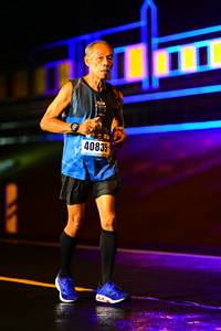 BIB: 40835
                            <button type="button" onclick="openModal(16868965)" class="btn btn-primary btn-sm float-right btn-popup" data-toggle="modal" data-target=".modal-high-quality">
                        <i class="fas fa-shopping-cart"></i> Add to Cart
                    </button>
                                            <button type="button" onclick="isThisMe(16868965, true)" class="btn btn-success btn-sm float-right btn-popup btn-isme hidden" data-toggle="tooltip" data-placement="bottom" title="นี่คือรูปของคุณใช่ไหม คลิกที่นี่เพื่อเอาเข้าอัลบั้ม">
                        <i class="fas fa-plus"></i> Add to album
                    </button>
                    <button type="button" onclick="isThisMe(16868965, false)" class="btn btn-warning btn-sm float-right btn-popup btn-isnotme hidden">
                        <i class="fas fa-ban"></i> Remove from album
                    </button>