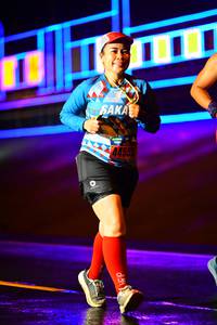 BIB: 
                            <button type="button" onclick="openModal(16987254)" class="btn btn-primary btn-sm float-right btn-popup" data-toggle="modal" data-target=".modal-high-quality">
                        <i class="fas fa-shopping-cart"></i> Add to Cart
                    </button>
                                            <button type="button" onclick="isThisMe(16987254, true)" class="btn btn-success btn-sm float-right btn-popup btn-isme hidden" data-toggle="tooltip" data-placement="bottom" title="นี่คือรูปของคุณใช่ไหม คลิกที่นี่เพื่อเอาเข้าอัลบั้ม">
                        <i class="fas fa-plus"></i> Add to album
                    </button>
                    <button type="button" onclick="isThisMe(16987254, false)" class="btn btn-warning btn-sm float-right btn-popup btn-isnotme hidden">
                        <i class="fas fa-ban"></i> Remove from album
                    </button>