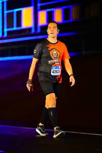 BIB: 42639
                            <button type="button" onclick="openModal(17068317)" class="btn btn-primary btn-sm float-right btn-popup" data-toggle="modal" data-target=".modal-high-quality">
                        <i class="fas fa-shopping-cart"></i> Add to Cart
                    </button>
                                            <button type="button" onclick="isThisMe(17068317, true)" class="btn btn-success btn-sm float-right btn-popup btn-isme hidden" data-toggle="tooltip" data-placement="bottom" title="นี่คือรูปของคุณใช่ไหม คลิกที่นี่เพื่อเอาเข้าอัลบั้ม">
                        <i class="fas fa-plus"></i> Add to album
                    </button>
                    <button type="button" onclick="isThisMe(17068317, false)" class="btn btn-warning btn-sm float-right btn-popup btn-isnotme hidden">
                        <i class="fas fa-ban"></i> Remove from album
                    </button>