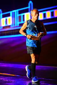 BIB: 40835
                            <button type="button" onclick="openModal(16870575)" class="btn btn-primary btn-sm float-right btn-popup" data-toggle="modal" data-target=".modal-high-quality">
                        <i class="fas fa-shopping-cart"></i> Add to Cart
                    </button>
                                            <button type="button" onclick="isThisMe(16870575, true)" class="btn btn-success btn-sm float-right btn-popup btn-isme hidden" data-toggle="tooltip" data-placement="bottom" title="นี่คือรูปของคุณใช่ไหม คลิกที่นี่เพื่อเอาเข้าอัลบั้ม">
                        <i class="fas fa-plus"></i> Add to album
                    </button>
                    <button type="button" onclick="isThisMe(16870575, false)" class="btn btn-warning btn-sm float-right btn-popup btn-isnotme hidden">
                        <i class="fas fa-ban"></i> Remove from album
                    </button>