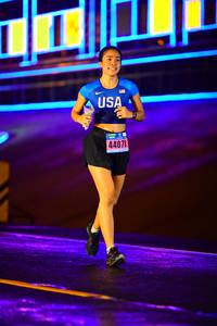 BIB: 44070
                            <button type="button" onclick="openModal(16846357)" class="btn btn-primary btn-sm float-right btn-popup" data-toggle="modal" data-target=".modal-high-quality">
                        <i class="fas fa-shopping-cart"></i> Add to Cart
                    </button>
                                            <button type="button" onclick="isThisMe(16846357, true)" class="btn btn-success btn-sm float-right btn-popup btn-isme hidden" data-toggle="tooltip" data-placement="bottom" title="นี่คือรูปของคุณใช่ไหม คลิกที่นี่เพื่อเอาเข้าอัลบั้ม">
                        <i class="fas fa-plus"></i> Add to album
                    </button>
                    <button type="button" onclick="isThisMe(16846357, false)" class="btn btn-warning btn-sm float-right btn-popup btn-isnotme hidden">
                        <i class="fas fa-ban"></i> Remove from album
                    </button>