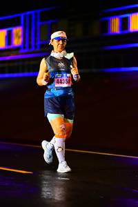 BIB: 44358
                            <button type="button" onclick="openModal(16816973)" class="btn btn-primary btn-sm float-right btn-popup" data-toggle="modal" data-target=".modal-high-quality">
                        <i class="fas fa-shopping-cart"></i> Add to Cart
                    </button>
                                            <button type="button" onclick="isThisMe(16816973, true)" class="btn btn-success btn-sm float-right btn-popup btn-isme hidden" data-toggle="tooltip" data-placement="bottom" title="นี่คือรูปของคุณใช่ไหม คลิกที่นี่เพื่อเอาเข้าอัลบั้ม">
                        <i class="fas fa-plus"></i> Add to album
                    </button>
                    <button type="button" onclick="isThisMe(16816973, false)" class="btn btn-warning btn-sm float-right btn-popup btn-isnotme hidden">
                        <i class="fas fa-ban"></i> Remove from album
                    </button>