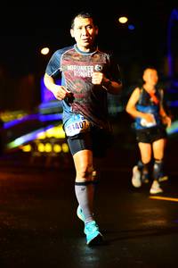 BIB: 1407
                            <button type="button" onclick="openModal(16993570)" class="btn btn-primary btn-sm float-right btn-popup" data-toggle="modal" data-target=".modal-high-quality">
                        <i class="fas fa-shopping-cart"></i> Add to Cart
                    </button>
                                            <button type="button" onclick="isThisMe(16993570, true)" class="btn btn-success btn-sm float-right btn-popup btn-isme hidden" data-toggle="tooltip" data-placement="bottom" title="นี่คือรูปของคุณใช่ไหม คลิกที่นี่เพื่อเอาเข้าอัลบั้ม">
                        <i class="fas fa-plus"></i> Add to album
                    </button>
                    <button type="button" onclick="isThisMe(16993570, false)" class="btn btn-warning btn-sm float-right btn-popup btn-isnotme hidden">
                        <i class="fas fa-ban"></i> Remove from album
                    </button>