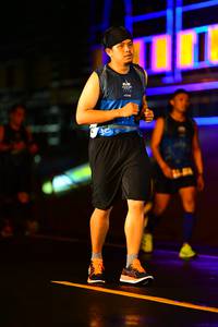 BIB: 
                            <button type="button" onclick="openModal(17011135)" class="btn btn-primary btn-sm float-right btn-popup" data-toggle="modal" data-target=".modal-high-quality">
                        <i class="fas fa-shopping-cart"></i> Add to Cart
                    </button>
                                            <button type="button" onclick="isThisMe(17011135, true)" class="btn btn-success btn-sm float-right btn-popup btn-isme hidden" data-toggle="tooltip" data-placement="bottom" title="นี่คือรูปของคุณใช่ไหม คลิกที่นี่เพื่อเอาเข้าอัลบั้ม">
                        <i class="fas fa-plus"></i> Add to album
                    </button>
                    <button type="button" onclick="isThisMe(17011135, false)" class="btn btn-warning btn-sm float-right btn-popup btn-isnotme hidden">
                        <i class="fas fa-ban"></i> Remove from album
                    </button>