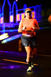 BIB: 44430
                            <button type="button" onclick="openModal(17022084)" class="btn btn-primary btn-sm float-right btn-popup" data-toggle="modal" data-target=".modal-high-quality">
                        <i class="fas fa-shopping-cart"></i> Add to Cart
                    </button>
                                            <button type="button" onclick="isThisMe(17022084, true)" class="btn btn-success btn-sm float-right btn-popup btn-isme hidden" data-toggle="tooltip" data-placement="bottom" title="นี่คือรูปของคุณใช่ไหม คลิกที่นี่เพื่อเอาเข้าอัลบั้ม">
                        <i class="fas fa-plus"></i> Add to album
                    </button>
                    <button type="button" onclick="isThisMe(17022084, false)" class="btn btn-warning btn-sm float-right btn-popup btn-isnotme hidden">
                        <i class="fas fa-ban"></i> Remove from album
                    </button>