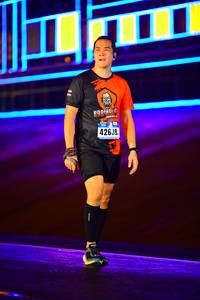 BIB: 42639
                            <button type="button" onclick="openModal(17068302)" class="btn btn-primary btn-sm float-right btn-popup" data-toggle="modal" data-target=".modal-high-quality">
                        <i class="fas fa-shopping-cart"></i> Add to Cart
                    </button>
                                            <button type="button" onclick="isThisMe(17068302, true)" class="btn btn-success btn-sm float-right btn-popup btn-isme hidden" data-toggle="tooltip" data-placement="bottom" title="นี่คือรูปของคุณใช่ไหม คลิกที่นี่เพื่อเอาเข้าอัลบั้ม">
                        <i class="fas fa-plus"></i> Add to album
                    </button>
                    <button type="button" onclick="isThisMe(17068302, false)" class="btn btn-warning btn-sm float-right btn-popup btn-isnotme hidden">
                        <i class="fas fa-ban"></i> Remove from album
                    </button>