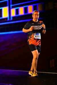 BIB: 41755
                            <button type="button" onclick="openModal(16887298)" class="btn btn-primary btn-sm float-right btn-popup" data-toggle="modal" data-target=".modal-high-quality">
                        <i class="fas fa-shopping-cart"></i> Add to Cart
                    </button>
                                            <button type="button" onclick="isThisMe(16887298, true)" class="btn btn-success btn-sm float-right btn-popup btn-isme hidden" data-toggle="tooltip" data-placement="bottom" title="นี่คือรูปของคุณใช่ไหม คลิกที่นี่เพื่อเอาเข้าอัลบั้ม">
                        <i class="fas fa-plus"></i> Add to album
                    </button>
                    <button type="button" onclick="isThisMe(16887298, false)" class="btn btn-warning btn-sm float-right btn-popup btn-isnotme hidden">
                        <i class="fas fa-ban"></i> Remove from album
                    </button>