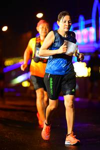 BIB: 
                            <button type="button" onclick="openModal(17084475)" class="btn btn-primary btn-sm float-right btn-popup" data-toggle="modal" data-target=".modal-high-quality">
                        <i class="fas fa-shopping-cart"></i> Add to Cart
                    </button>
                                            <button type="button" onclick="isThisMe(17084475, true)" class="btn btn-success btn-sm float-right btn-popup btn-isme hidden" data-toggle="tooltip" data-placement="bottom" title="นี่คือรูปของคุณใช่ไหม คลิกที่นี่เพื่อเอาเข้าอัลบั้ม">
                        <i class="fas fa-plus"></i> Add to album
                    </button>
                    <button type="button" onclick="isThisMe(17084475, false)" class="btn btn-warning btn-sm float-right btn-popup btn-isnotme hidden">
                        <i class="fas fa-ban"></i> Remove from album
                    </button>