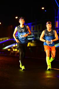 BIB: 191, 412, 932
                            <button type="button" onclick="openModal(17070951)" class="btn btn-primary btn-sm float-right btn-popup" data-toggle="modal" data-target=".modal-high-quality">
                        <i class="fas fa-shopping-cart"></i> Add to Cart
                    </button>
                                            <button type="button" onclick="isThisMe(17070951, true)" class="btn btn-success btn-sm float-right btn-popup btn-isme hidden" data-toggle="tooltip" data-placement="bottom" title="นี่คือรูปของคุณใช่ไหม คลิกที่นี่เพื่อเอาเข้าอัลบั้ม">
                        <i class="fas fa-plus"></i> Add to album
                    </button>
                    <button type="button" onclick="isThisMe(17070951, false)" class="btn btn-warning btn-sm float-right btn-popup btn-isnotme hidden">
                        <i class="fas fa-ban"></i> Remove from album
                    </button>