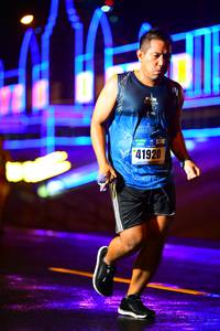 BIB: 41920
                            <button type="button" onclick="openModal(16824200)" class="btn btn-primary btn-sm float-right btn-popup" data-toggle="modal" data-target=".modal-high-quality">
                        <i class="fas fa-shopping-cart"></i> Add to Cart
                    </button>
                                            <button type="button" onclick="isThisMe(16824200, true)" class="btn btn-success btn-sm float-right btn-popup btn-isme hidden" data-toggle="tooltip" data-placement="bottom" title="นี่คือรูปของคุณใช่ไหม คลิกที่นี่เพื่อเอาเข้าอัลบั้ม">
                        <i class="fas fa-plus"></i> Add to album
                    </button>
                    <button type="button" onclick="isThisMe(16824200, false)" class="btn btn-warning btn-sm float-right btn-popup btn-isnotme hidden">
                        <i class="fas fa-ban"></i> Remove from album
                    </button>