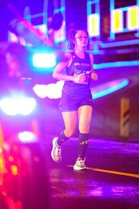 BIB: 
                            <button type="button" onclick="openModal(16871802)" class="btn btn-primary btn-sm float-right btn-popup" data-toggle="modal" data-target=".modal-high-quality">
                        <i class="fas fa-shopping-cart"></i> Add to Cart
                    </button>
                                            <button type="button" onclick="isThisMe(16871802, true)" class="btn btn-success btn-sm float-right btn-popup btn-isme hidden" data-toggle="tooltip" data-placement="bottom" title="นี่คือรูปของคุณใช่ไหม คลิกที่นี่เพื่อเอาเข้าอัลบั้ม">
                        <i class="fas fa-plus"></i> Add to album
                    </button>
                    <button type="button" onclick="isThisMe(16871802, false)" class="btn btn-warning btn-sm float-right btn-popup btn-isnotme hidden">
                        <i class="fas fa-ban"></i> Remove from album
                    </button>