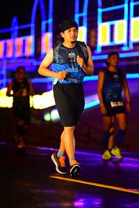 BIB: 
                            <button type="button" onclick="openModal(17010414)" class="btn btn-primary btn-sm float-right btn-popup" data-toggle="modal" data-target=".modal-high-quality">
                        <i class="fas fa-shopping-cart"></i> Add to Cart
                    </button>
                                            <button type="button" onclick="isThisMe(17010414, true)" class="btn btn-success btn-sm float-right btn-popup btn-isme hidden" data-toggle="tooltip" data-placement="bottom" title="นี่คือรูปของคุณใช่ไหม คลิกที่นี่เพื่อเอาเข้าอัลบั้ม">
                        <i class="fas fa-plus"></i> Add to album
                    </button>
                    <button type="button" onclick="isThisMe(17010414, false)" class="btn btn-warning btn-sm float-right btn-popup btn-isnotme hidden">
                        <i class="fas fa-ban"></i> Remove from album
                    </button>