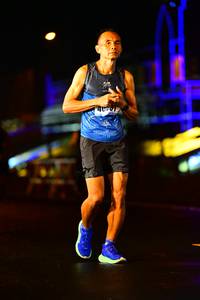 BIB: 
                            <button type="button" onclick="openModal(16891608)" class="btn btn-primary btn-sm float-right btn-popup" data-toggle="modal" data-target=".modal-high-quality">
                        <i class="fas fa-shopping-cart"></i> Add to Cart
                    </button>
                                            <button type="button" onclick="isThisMe(16891608, true)" class="btn btn-success btn-sm float-right btn-popup btn-isme hidden" data-toggle="tooltip" data-placement="bottom" title="นี่คือรูปของคุณใช่ไหม คลิกที่นี่เพื่อเอาเข้าอัลบั้ม">
                        <i class="fas fa-plus"></i> Add to album
                    </button>
                    <button type="button" onclick="isThisMe(16891608, false)" class="btn btn-warning btn-sm float-right btn-popup btn-isnotme hidden">
                        <i class="fas fa-ban"></i> Remove from album
                    </button>