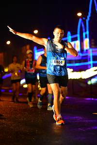 BIB: 41654
                            <button type="button" onclick="openModal(17085306)" class="btn btn-primary btn-sm float-right btn-popup" data-toggle="modal" data-target=".modal-high-quality">
                        <i class="fas fa-shopping-cart"></i> Add to Cart
                    </button>
                                            <button type="button" onclick="isThisMe(17085306, true)" class="btn btn-success btn-sm float-right btn-popup btn-isme hidden" data-toggle="tooltip" data-placement="bottom" title="นี่คือรูปของคุณใช่ไหม คลิกที่นี่เพื่อเอาเข้าอัลบั้ม">
                        <i class="fas fa-plus"></i> Add to album
                    </button>
                    <button type="button" onclick="isThisMe(17085306, false)" class="btn btn-warning btn-sm float-right btn-popup btn-isnotme hidden">
                        <i class="fas fa-ban"></i> Remove from album
                    </button>