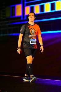 BIB: 42639
                            <button type="button" onclick="openModal(17068370)" class="btn btn-primary btn-sm float-right btn-popup" data-toggle="modal" data-target=".modal-high-quality">
                        <i class="fas fa-shopping-cart"></i> Add to Cart
                    </button>
                                            <button type="button" onclick="isThisMe(17068370, true)" class="btn btn-success btn-sm float-right btn-popup btn-isme hidden" data-toggle="tooltip" data-placement="bottom" title="นี่คือรูปของคุณใช่ไหม คลิกที่นี่เพื่อเอาเข้าอัลบั้ม">
                        <i class="fas fa-plus"></i> Add to album
                    </button>
                    <button type="button" onclick="isThisMe(17068370, false)" class="btn btn-warning btn-sm float-right btn-popup btn-isnotme hidden">
                        <i class="fas fa-ban"></i> Remove from album
                    </button>