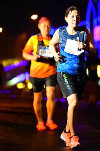 BIB: 229
                            <button type="button" onclick="openModal(17084652)" class="btn btn-primary btn-sm float-right btn-popup" data-toggle="modal" data-target=".modal-high-quality">
                        <i class="fas fa-shopping-cart"></i> Add to Cart
                    </button>
                                            <button type="button" onclick="isThisMe(17084652, true)" class="btn btn-success btn-sm float-right btn-popup btn-isme hidden" data-toggle="tooltip" data-placement="bottom" title="นี่คือรูปของคุณใช่ไหม คลิกที่นี่เพื่อเอาเข้าอัลบั้ม">
                        <i class="fas fa-plus"></i> Add to album
                    </button>
                    <button type="button" onclick="isThisMe(17084652, false)" class="btn btn-warning btn-sm float-right btn-popup btn-isnotme hidden">
                        <i class="fas fa-ban"></i> Remove from album
                    </button>