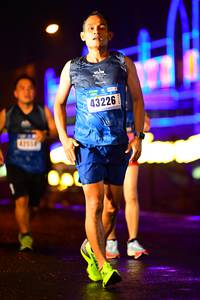 BIB: 43226
                            <button type="button" onclick="openModal(16902584)" class="btn btn-primary btn-sm float-right btn-popup" data-toggle="modal" data-target=".modal-high-quality">
                        <i class="fas fa-shopping-cart"></i> Add to Cart
                    </button>
                                            <button type="button" onclick="isThisMe(16902584, true)" class="btn btn-success btn-sm float-right btn-popup btn-isme hidden" data-toggle="tooltip" data-placement="bottom" title="นี่คือรูปของคุณใช่ไหม คลิกที่นี่เพื่อเอาเข้าอัลบั้ม">
                        <i class="fas fa-plus"></i> Add to album
                    </button>
                    <button type="button" onclick="isThisMe(16902584, false)" class="btn btn-warning btn-sm float-right btn-popup btn-isnotme hidden">
                        <i class="fas fa-ban"></i> Remove from album
                    </button>