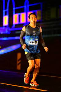 BIB: 42421
                            <button type="button" onclick="openModal(16950907)" class="btn btn-primary btn-sm float-right btn-popup" data-toggle="modal" data-target=".modal-high-quality">
                        <i class="fas fa-shopping-cart"></i> Add to Cart
                    </button>
                                            <button type="button" onclick="isThisMe(16950907, true)" class="btn btn-success btn-sm float-right btn-popup btn-isme hidden" data-toggle="tooltip" data-placement="bottom" title="นี่คือรูปของคุณใช่ไหม คลิกที่นี่เพื่อเอาเข้าอัลบั้ม">
                        <i class="fas fa-plus"></i> Add to album
                    </button>
                    <button type="button" onclick="isThisMe(16950907, false)" class="btn btn-warning btn-sm float-right btn-popup btn-isnotme hidden">
                        <i class="fas fa-ban"></i> Remove from album
                    </button>